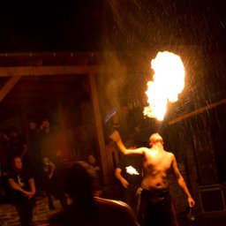 2011 - feuershow - 00053